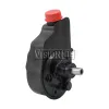 BBB Industries Reman Power Steering Pump BBB-731-2252