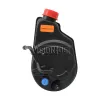 BBB Industries Reman Power Steering Pump BBB-731-2253