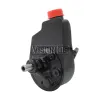 BBB Industries Reman Power Steering Pump BBB-731-2253