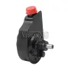 BBB Industries Reman Power Steering Pump BBB-731-2253