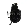 BBB Industries Reman Power Steering Pump BBB-731-2262BP