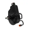 BBB Industries Reman Power Steering Pump BBB-731-2262BP