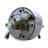 BBB Industries Reman Power Steering Pump BBB-731-2270