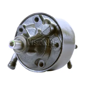 BBB Industries Reman Power Steering Pump BBB-731-2270