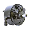 BBB Industries Reman Power Steering Pump BBB-731-2270