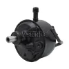 TERREPOWER formerly BBB Industries Reman Power Steering Pump BBB-731-2274