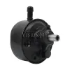 TERREPOWER formerly BBB Industries Reman Power Steering Pump BBB-731-2274