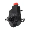 BBB Industries Reman Power Steering Pump BBB-731-2275