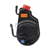 BBB Industries Reman Power Steering Pump BBB-731-2279
