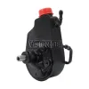BBB Industries Reman Power Steering Pump BBB-731-2279