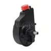 BBB Industries Reman Power Steering Pump BBB-731-2279