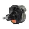 BBB Industries Reman Power Steering Pump BBB-732-0101