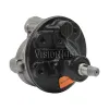 BBB Industries Reman Power Steering Pump BBB-732-0101
