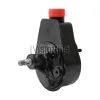 BBB Industries Reman Power Steering Pump BBB-732-2114