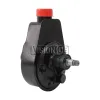 BBB Industries Reman Power Steering Pump BBB-732-2114