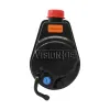 BBB Industries Reman Power Steering Pump BBB-732-2137