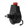 BBB Industries Reman Power Steering Pump BBB-732-2137