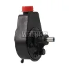 BBB Industries Reman Power Steering Pump BBB-732-2137