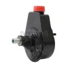 BBB Industries Reman Power Steering Pump BBB-732-2157