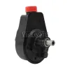 BBB Industries Reman Power Steering Pump BBB-732-2157