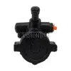 BBB Industries Reman Power Steering Pump BBB-733-0126