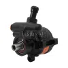 BBB Industries Reman Power Steering Pump BBB-733-0126