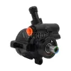 BBB Industries Reman Power Steering Pump BBB-733-0126