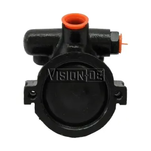 BBB Industries Reman Power Steering Pump BBB-734-0105