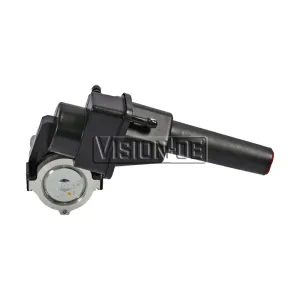 BBB Industries Reman Power Steering Pump BBB-734-29132