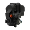 BBB Industries Reman Power Steering Pump BBB-734-72132