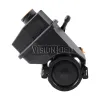 BBB Industries Reman Power Steering Pump BBB-734-75137