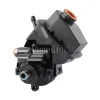 BBB Industries Reman Power Steering Pump BBB-734-75137