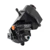 BBB Industries Reman Power Steering Pump BBB-734-75137