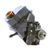 BBB Industries Reman Power Steering Pump BBB-734-75144