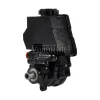 BBB Industries Reman Power Steering Pump BBB-734-77119