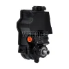 BBB Industries Reman Power Steering Pump BBB-734-77119