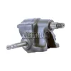 BBB Industries Reman Steering Gear BBB-801-0102