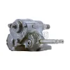 BBB Industries Reman Steering Gear BBB-801-0102
