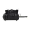 BBB Industries Reman Steering Gear BBB-803-0105