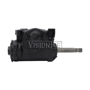 BBB Industries Reman Steering Gear BBB-803-0105