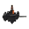 BBB Industries Reman Steering Gear BBB-803-0105