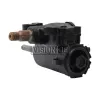 BBB Industries Reman Steering Gear BBB-803-0105