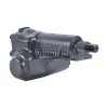 BBB Industries Reman Steering Gear BBB-811-0101