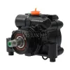 BBB Industries Reman Power Steering Pump BBB-910-0115