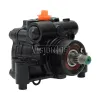 BBB Industries Reman Power Steering Pump BBB-910-0115