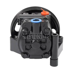 BBB Industries Reman Power Steering Pump BBB-910-0116