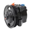 BBB Industries Reman Power Steering Pump BBB-910-0116