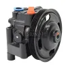 BBB Industries Reman Power Steering Pump BBB-910-0116