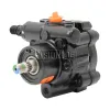 TERREPOWER formerly BBB Industries Reman Power Steering Pump BBB-920-0101