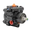 TERREPOWER formerly BBB Industries Reman Power Steering Pump BBB-920-0101